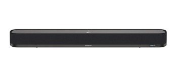 Sennheiser AMBEO Soundbar Mini