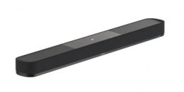 Sennheiser AMBEO Soundbar Plus