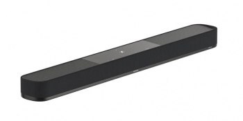 Sennheiser AMBEO Soundbar Plus