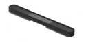 Sennheiser AMBEO Soundbar Plus