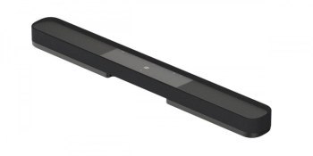 Sennheiser AMBEO Soundbar Plus