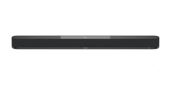 Sennheiser AMBEO Soundbar Plus