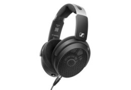 Sennheiser HD 490 PRO PLUS - Profesjonalne referencyjne słuchawki studyjne otwarte