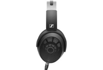 Sennheiser HD 490 PRO PLUS - Profesjonalne referencyjne słuchawki studyjne otwarte