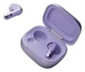 Słuchawki - JBL Live Flex 3 Fioletowe