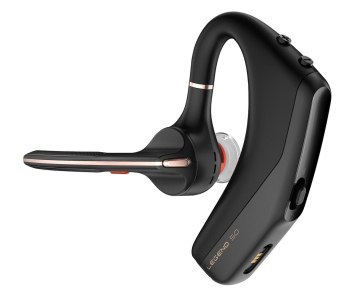 Słuchawki Poly Voyager Legend 50 Headset EMEA-INTL English Localization Euro plug Retail Packaging