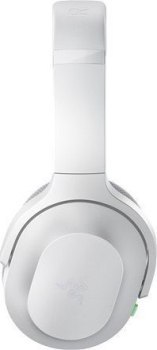 Słuchawki Razer Barracuda RZ04-03790200-R3M1 białe