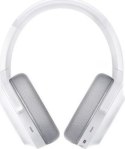 Słuchawki Razer Barracuda RZ04-03790200-R3M1 białe