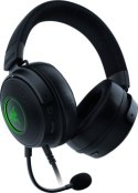 Słuchawki - Razer Kraken V3 Hypersense