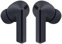 Słuchawki - Samsung Galaxy Buds3 FE Czarne
