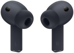 Słuchawki - Samsung Galaxy Buds3 FE Czarne