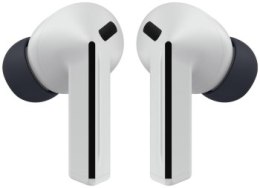 Słuchawki - Samsung Galaxy Buds3 FE Szare