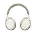 Słuchawki - Sennheiser ACCENTUM PLUS Wireless White [ACPAEBT]