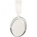 Słuchawki - Sennheiser ACCENTUM Wireless White