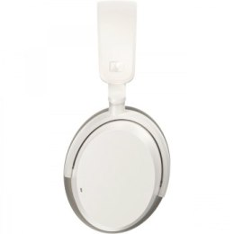 Słuchawki - Sennheiser ACCENTUM Wireless White