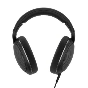 Słuchawki - Sennheiser HD 550
