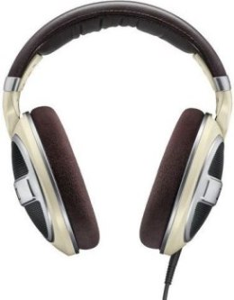 Słuchawki - Sennheiser HD 599