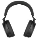 Słuchawki - Sennheiser MOMENTUM 4 Wireless Black