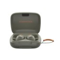 Słuchawki - Sennheiser MOMENTUM Sport Olive