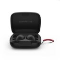 Słuchawki - Sennheiser MOMENTUM Sport Polar Black
