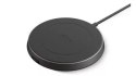 Słuchawki - Słuchawki bezprzewodowe Jabra Evolve 2 65 Flex USB-C MS Stereo Wireless Charging Pad - 26699-999-889
