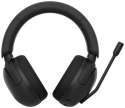 Słuchawki - Sony INZONE H5 Czarne