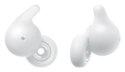Słuchawki - Sony LinkBuds Open Białe