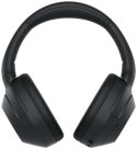 Słuchawki - Sony ULT Wear Czarne