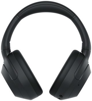 Słuchawki - Sony ULT Wear Czarne