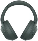 Słuchawki - Sony ULT Wear Leśna Szarość