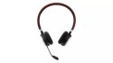 Słuchawki bezprzewodowe Jabra Evolve 65 TE USB-A MS Stereo Stand - 6599-833-399