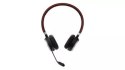 Słuchawki bezprzewodowe Jabra Evolve 65 TE USB-A UC Stereo - 6599-839-409