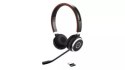 Słuchawki bezprzewodowe Jabra Evolve 65 TE USB-A UC Stereo - 6599-839-409