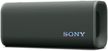 Sony ULT Field 3 Szary