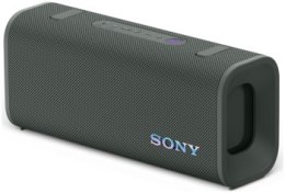 Sony ULT Field 3 Szary