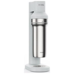 Brita SodaTrio biały