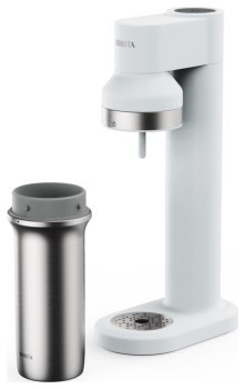 Brita SodaTrio biały