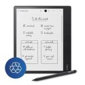 Czytnik Kobo Elipsa 2E pack Black
