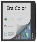 Czytnik - PocketBook 700 Era 32 GB Color