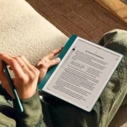 Ebook New Kindle Scribe - 2024 release 10.2