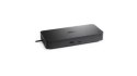 Replikator - Dell Pro Thunderbolt 4 Smart Dock SD25TB4