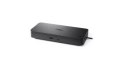 Replikator - Dell Pro Thunderbolt 4 Smart Dock SD25TB4