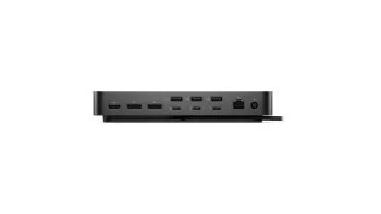 Replikator - Dell Pro Thunderbolt 4 Smart Dock SD25TB4