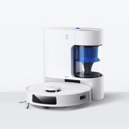 Robot sprzątający Ecovacs Deebot N20 Plus (biały)