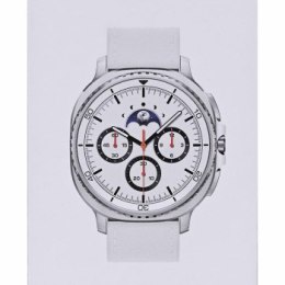 Samsung L505 Galaxy Watch8 Classic (46mm) White