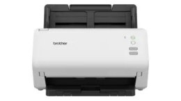 Skaner Biurowy Brother ADS-4100
