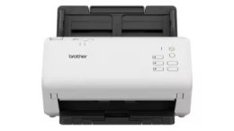 Skaner Biurowy Brother ADS-4300N
