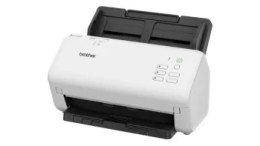 Skaner Biurowy Brother ADS-4300N