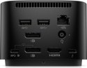 Stacja dokujaca HP Thunderbolt Dock G4 USB-C 120W