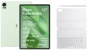 Tablet Huawei Matepad 12X 2025 12/256GB PaperMatte WiFi zielony + klawiatura + rysik